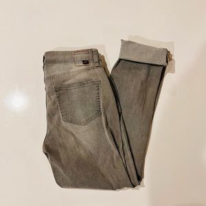 Jag Jeans (boyfriend)